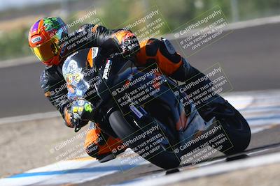 media/Sep-20-2025-TrackDaz (Sat) [[27f0cde673]]/C Group/240pm (Turn 9)/